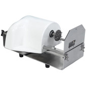 Nemco 55150B-WCT