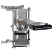 Nemco 55450-2