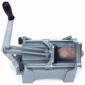 Nemco 56450A-1