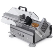 Nemco 56455-1