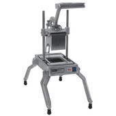 Nemco 56750-2