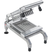 Nemco 55975-1