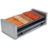 Nemco 8055SX-SLT