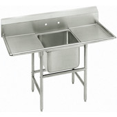 Advance Tabco 94-41-24-24RL