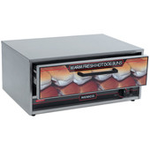 Nemco 8036-BW