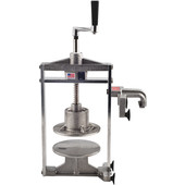 Nemco 55800