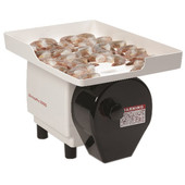 Nemco 55925