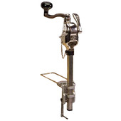 Nemco 56050-2