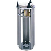 APW Wyott L-13