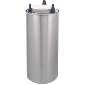 APW Wyott HL-13