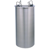 APW Wyott HL-12A