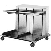 APW Wyott CTRD-1418