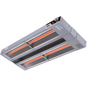 APW Wyott FDDL-30L-I