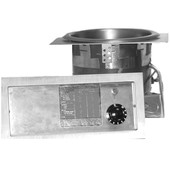 APW Wyott SM-50-EZ-7D