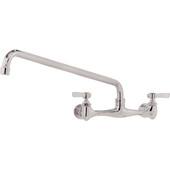 Advance Tabco K-119