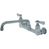 Advance Tabco K-112
