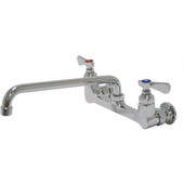 Advance Tabco K-105