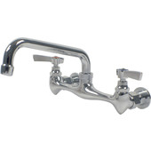 Advance Tabco K-101