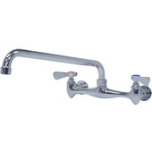 Advance Tabco K-1118