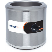 Nemco 6103A