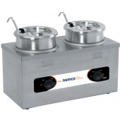 Nemco 6120A-ICL