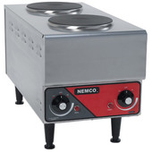 Nemco 6311-1-240