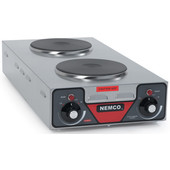 Nemco 6310-3