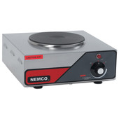 Nemco 6310-1-240