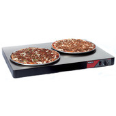 Nemco 6301-48