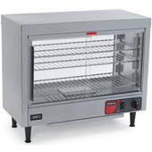 Nemco 6460