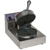 Nemco 7000A-S