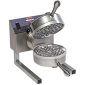 Nemco 7020A-S208