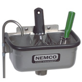 Nemco 77316-10A