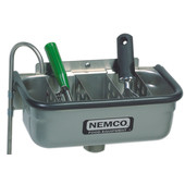Nemco 77316-13