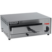 Nemco 6210