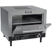Nemco 6205-240