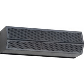 Mars Air Systems STD284-2UD-OB