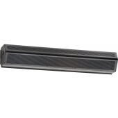 Mars Air Systems LPN296-2UD-OB