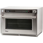 Amana AMSO35