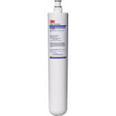 3M Water Filtration P124BN