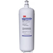 3M Water Filtration P165BN