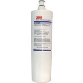 3M Water Filtration P195BN