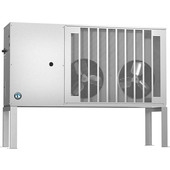 Hoshizaki SRK-20J