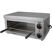 Admiral Craft CHM-4350W