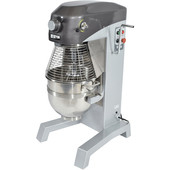 Doyon EM30