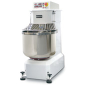 Doyon AEF015SP