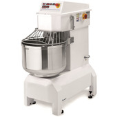 Doyon AEF035