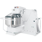 Doyon AB080XE