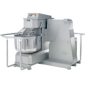 Doyon AB100XBI