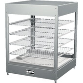 Doyon DRP4S